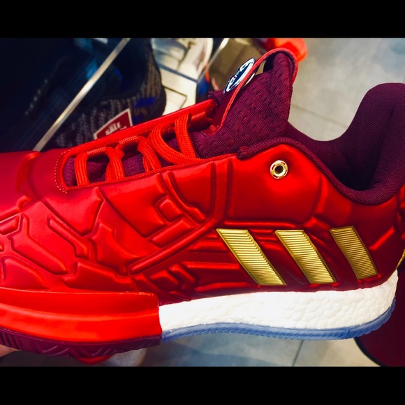 Meet your Posher, Owen - Picture 1 of 1